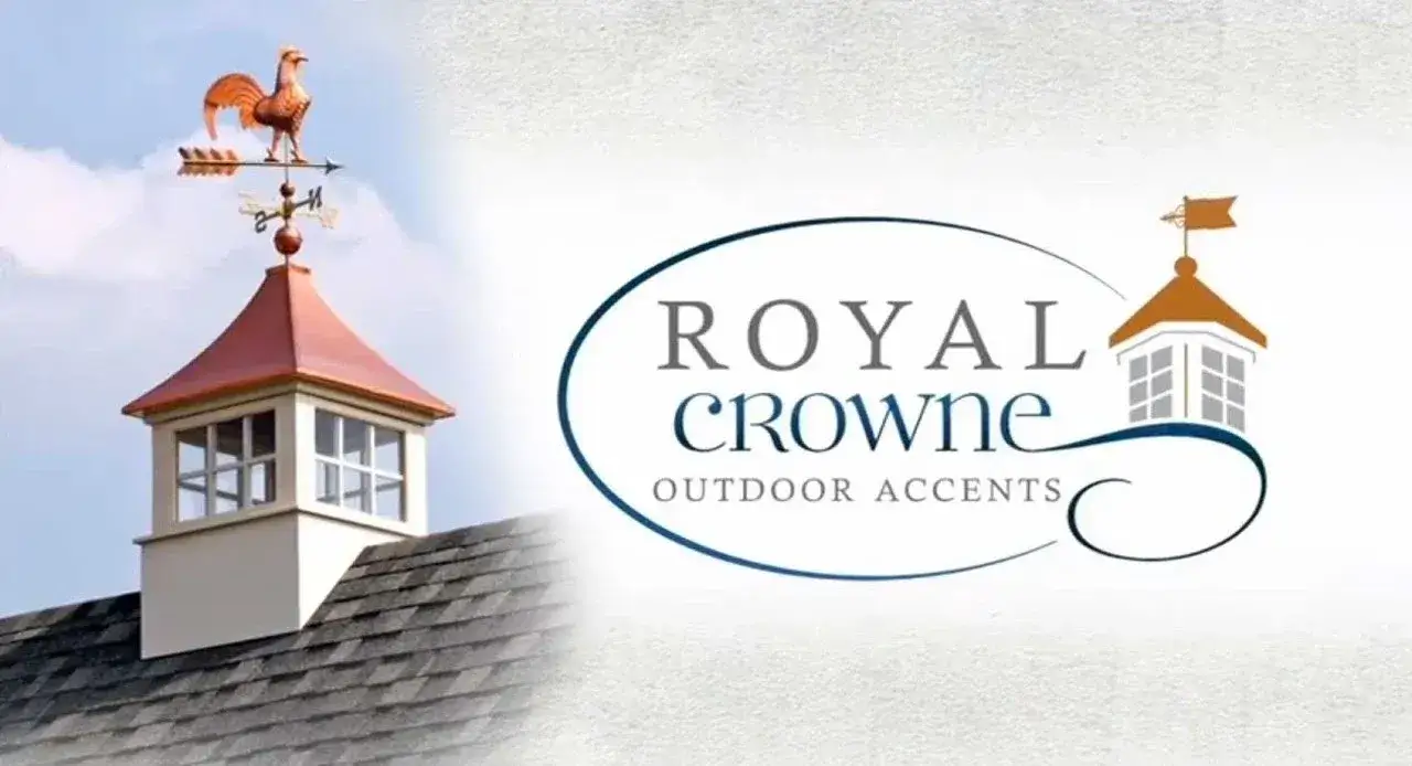 Royal Crowne  - Amish Furniture Store in Paradise, Pennsylvania